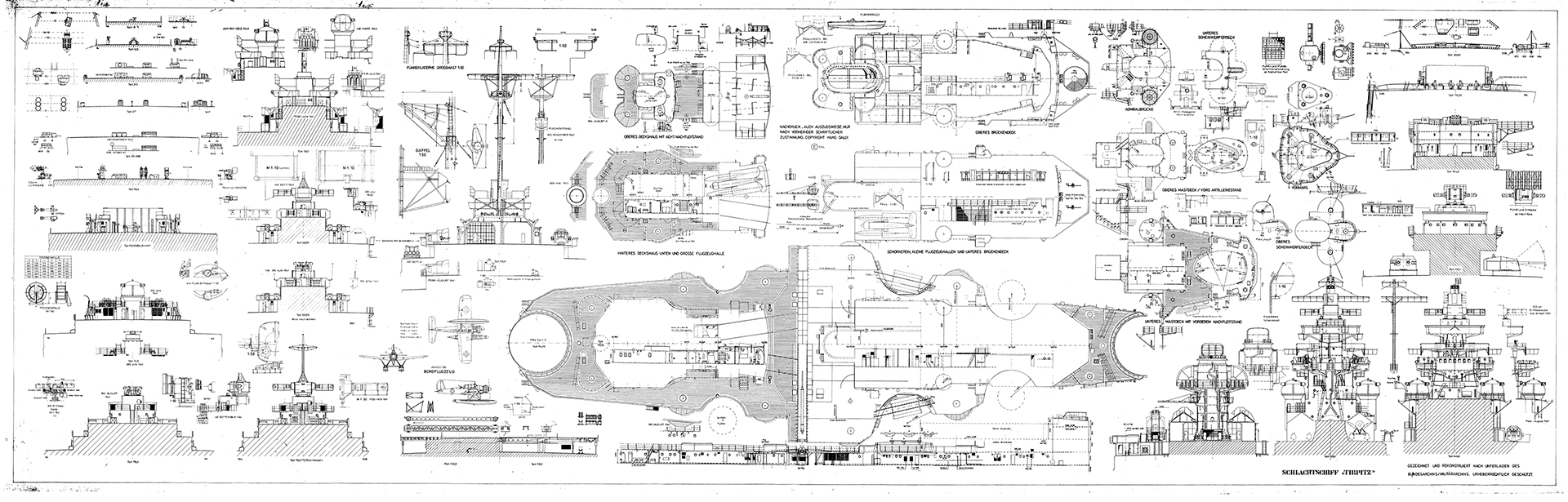 линкор bismarck чертежи. модели линкора бисмарк схемы. бисмарк корабль схема. линкор bismarck чертежи. план корабля бисмарк.